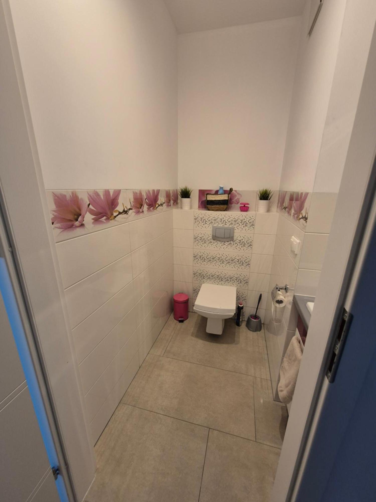 Big 21 Old Town Lux Apartment, Self Check-In 24H, Free Parking بوزنان المظهر الخارجي الصورة