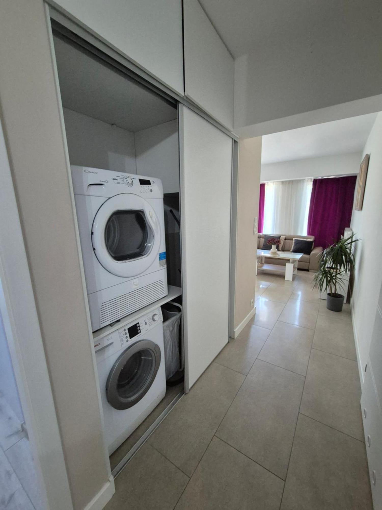 Big 21 Old Town Lux Apartment, Self Check-In 24H, Free Parking بوزنان المظهر الخارجي الصورة