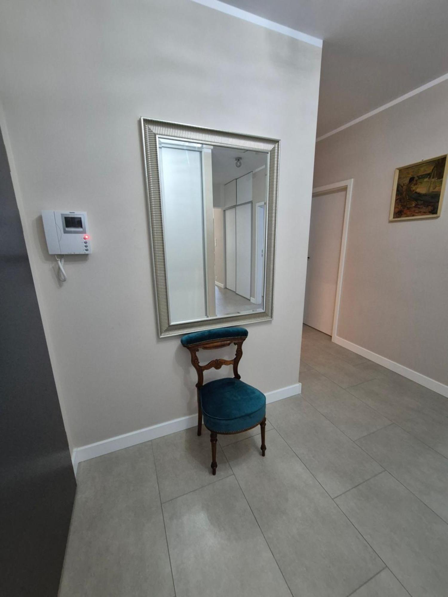 Big 21 Old Town Lux Apartment, Self Check-In 24H, Free Parking بوزنان المظهر الخارجي الصورة