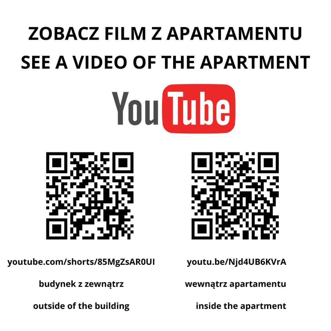 Big 21 Old Town Lux Apartment, Self Check-In 24H, Free Parking بوزنان المظهر الخارجي الصورة