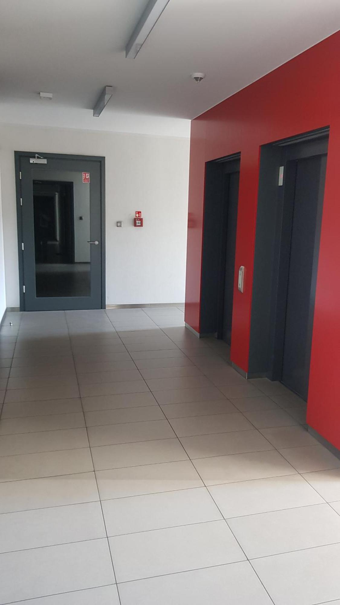 Big 21 Old Town Lux Apartment, Self Check-In 24H, Free Parking بوزنان المظهر الخارجي الصورة